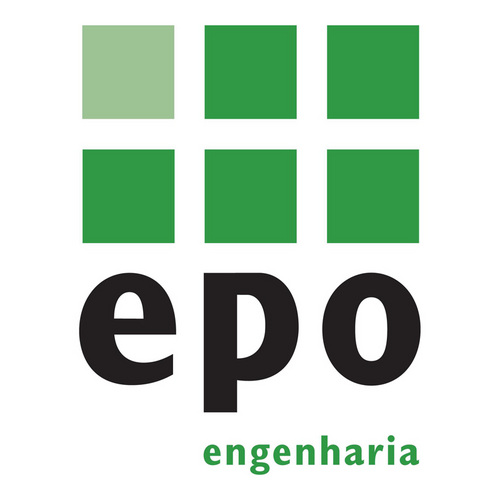 EPO Engenharia