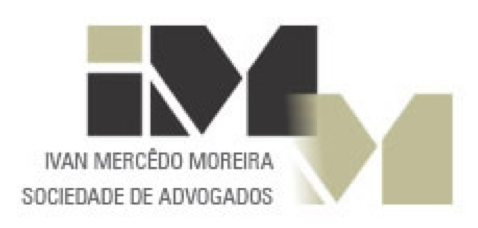 Ivan Mercêdo Moreira Advogados - IMM